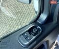 Белый Рено Мастер, объемом двигателя 2.3 л и пробегом 326 тыс. км за 13900 $, фото 18 на Automoto.ua
