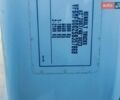 Белый Рено Мастер, объемом двигателя 2.3 л и пробегом 447 тыс. км за 17300 $, фото 4 на Automoto.ua