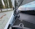 Білий Рено Мастєр, об'ємом двигуна 2.3 л та пробігом 217 тис. км за 17400 $, фото 51 на Automoto.ua