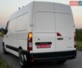 Белый Рено Мастер, объемом двигателя 0 л и пробегом 193 тыс. км за 15300 $, фото 41 на Automoto.ua
