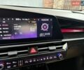 Белый Рено Мастер, объемом двигателя 2.3 л и пробегом 290 тыс. км за 17800 $, фото 11 на Automoto.ua