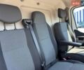 Белый Рено Мастер, объемом двигателя 2.3 л и пробегом 255 тыс. км за 17400 $, фото 54 на Automoto.ua