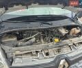 Белый Рено Мастер, объемом двигателя 2.3 л и пробегом 227 тыс. км за 15200 $, фото 7 на Automoto.ua