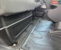 Белый Рено Мастер, объемом двигателя 2.3 л и пробегом 208 тыс. км за 18700 $, фото 47 на Automoto.ua