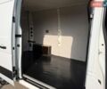Білий Рено Мастєр, об'ємом двигуна 2.3 л та пробігом 248 тис. км за 17500 $, фото 18 на Automoto.ua