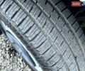 Белый Рено Мастер, объемом двигателя 2.3 л и пробегом 208 тыс. км за 14800 $, фото 17 на Automoto.ua