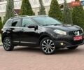 Белый Рено Мастер, объемом двигателя 2.3 л и пробегом 255 тыс. км за 19000 $, фото 10 на Automoto.ua