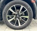 Білий Рено Мастєр, об'ємом двигуна 2.3 л та пробігом 259 тис. км за 17450 $, фото 1 на Automoto.ua