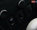 Белый Рено Мастер, объемом двигателя 2.3 л и пробегом 288 тыс. км за 15500 $, фото 10 на Automoto.ua