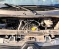 Білий Рено Мастєр, об'ємом двигуна 2.3 л та пробігом 333 тис. км за 16500 $, фото 11 на Automoto.ua