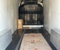 Белый Рено Мастер, объемом двигателя 2.3 л и пробегом 380 тыс. км за 15800 $, фото 8 на Automoto.ua