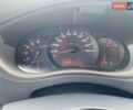 Белый Рено Мастер, объемом двигателя 2.3 л и пробегом 409 тыс. км за 14935 $, фото 29 на Automoto.ua