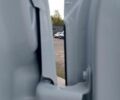 Белый Рено Мастер, объемом двигателя 2.3 л и пробегом 182 тыс. км за 18300 $, фото 44 на Automoto.ua