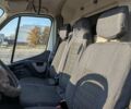 Белый Рено Мастер, объемом двигателя 2.3 л и пробегом 252 тыс. км за 15500 $, фото 16 на Automoto.ua