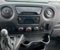 Белый Рено Мастер, объемом двигателя 2.3 л и пробегом 507 тыс. км за 10500 $, фото 15 на Automoto.ua