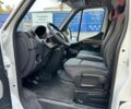 Белый Рено Мастер, объемом двигателя 2.3 л и пробегом 245 тыс. км за 14999 $, фото 22 на Automoto.ua