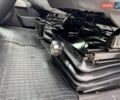 Белый Рено Мастер, объемом двигателя 2.3 л и пробегом 259 тыс. км за 17900 $, фото 17 на Automoto.ua