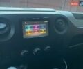 Белый Рено Мастер, объемом двигателя 2.3 л и пробегом 291 тыс. км за 14999 $, фото 25 на Automoto.ua