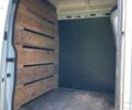 Белый Рено Мастер, объемом двигателя 2.3 л и пробегом 480 тыс. км за 16200 $, фото 6 на Automoto.ua