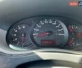 Белый Рено Мастер, объемом двигателя 2.3 л и пробегом 235 тыс. км за 15500 $, фото 7 на Automoto.ua