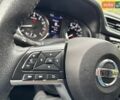 Білий Рено Мастєр, об'ємом двигуна 2.3 л та пробігом 259 тис. км за 17450 $, фото 20 на Automoto.ua