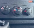 Белый Рено Мастер, объемом двигателя 2.3 л и пробегом 294 тыс. км за 14590 $, фото 22 на Automoto.ua