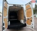 Білий Рено Мастєр, об'ємом двигуна 2.3 л та пробігом 265 тис. км за 17200 $, фото 47 на Automoto.ua