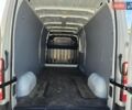 Белый Рено Мастер, объемом двигателя 2.3 л и пробегом 363 тыс. км за 15999 $, фото 1 на Automoto.ua