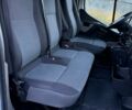 Белый Рено Мастер, объемом двигателя 2.3 л и пробегом 230 тыс. км за 12700 $, фото 14 на Automoto.ua