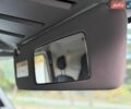 Білий Рено Мастєр, об'ємом двигуна 2.3 л та пробігом 217 тис. км за 17400 $, фото 31 на Automoto.ua
