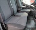 Белый Рено Мастер, объемом двигателя 2.3 л и пробегом 358 тыс. км за 14600 $, фото 20 на Automoto.ua