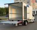 Білий Рено Мастєр, об'ємом двигуна 2.3 л та пробігом 316 тис. км за 18900 $, фото 69 на Automoto.ua