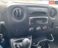 Белый Рено Мастер, объемом двигателя 2.3 л и пробегом 409 тыс. км за 14935 $, фото 30 на Automoto.ua