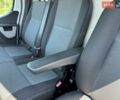 Белый Рено Мастер, объемом двигателя 2.3 л и пробегом 255 тыс. км за 17400 $, фото 60 на Automoto.ua