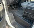 Белый Рено Мастер, объемом двигателя 2.3 л и пробегом 635 тыс. км за 15800 $, фото 9 на Automoto.ua