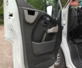 Белый Рено Мастер, объемом двигателя 2.3 л и пробегом 208 тыс. км за 14400 $, фото 28 на Automoto.ua