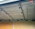 Белый Рено Мастер, объемом двигателя 0 л и пробегом 193 тыс. км за 15300 $, фото 14 на Automoto.ua