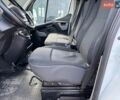 Белый Рено Мастер, объемом двигателя 2.3 л и пробегом 160 тыс. км за 12440 $, фото 25 на Automoto.ua
