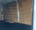 Белый Рено Мастер, объемом двигателя 2.3 л и пробегом 182 тыс. км за 18300 $, фото 61 на Automoto.ua