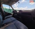 Белый Рено Мастер, объемом двигателя 2.3 л и пробегом 217 тыс. км за 15600 $, фото 22 на Automoto.ua
