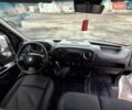 Белый Рено Мастер, объемом двигателя 2.3 л и пробегом 303 тыс. км за 13500 $, фото 12 на Automoto.ua