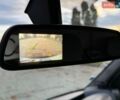 Білий Рено Мастєр, об'ємом двигуна 2.3 л та пробігом 217 тис. км за 17400 $, фото 29 на Automoto.ua