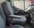 Белый Рено Мастер, объемом двигателя 2.3 л и пробегом 358 тыс. км за 14600 $, фото 23 на Automoto.ua