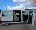 Белый Рено Мастер, объемом двигателя 2.3 л и пробегом 208 тыс. км за 18700 $, фото 40 на Automoto.ua