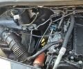 Белый Рено Мастер, объемом двигателя 2.3 л и пробегом 270 тыс. км за 15300 $, фото 16 на Automoto.ua