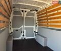 Белый Рено Мастер, объемом двигателя 2.3 л и пробегом 255 тыс. км за 17400 $, фото 66 на Automoto.ua