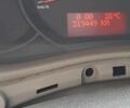 Белый Рено Мастер, объемом двигателя 2.3 л и пробегом 319 тыс. км за 14000 $, фото 5 на Automoto.ua