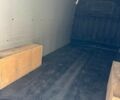Белый Рено Мастер, объемом двигателя 2.3 л и пробегом 330 тыс. км за 16000 $, фото 7 на Automoto.ua