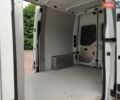 Белый Рено Мастер, объемом двигателя 2.3 л и пробегом 208 тыс. км за 14400 $, фото 46 на Automoto.ua