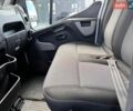 Белый Рено Мастер, объемом двигателя 2.3 л и пробегом 160 тыс. км за 12440 $, фото 31 на Automoto.ua